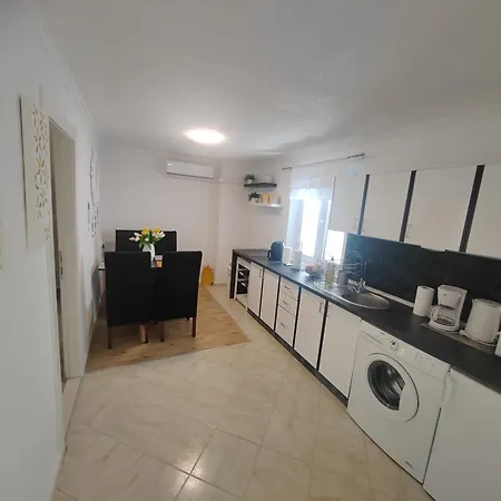 Kesovija * Dubrovnik