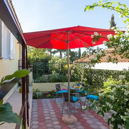 Kesovija Apartman Dubrovnik